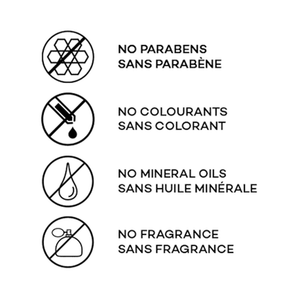 Eye Cream For Face   3600523954988 T3